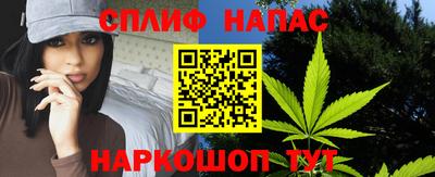 стаф Чебоксары
